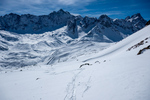 /Ski/2023/Images/2550/_1120631Icon.jpg