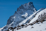/Ski/2023/Images/2550/_1120634Icon.jpg