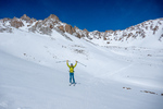 /Ski/2023/Images/2550/_1120635Icon.jpg
