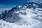 /Ski/2023/Images/2550/_1120637Icon.jpg