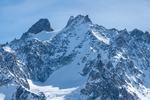 /Ski/2023/Images/2550/_1120638Icon.jpg