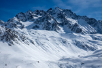 /Ski/2023/Images/2550/_1120641Icon.jpg