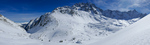 /Ski/2023/Images/2550/_1120643Icon.jpg