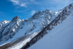 /Ski/2023/Images/2550/_1120648Icon.jpg