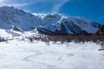 /Ski/2023/Images/2550/_1120652Icon.jpg
