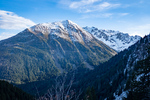 /Ski/2023/Images/2552/_1120653Icon.jpg