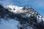 /Ski/2023/Images/2552/_1120655Icon.jpg