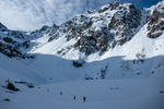 /Ski/2023/Images/2552/_1120656Icon.jpg