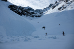 /Ski/2023/Images/2552/_1120657Icon.jpg