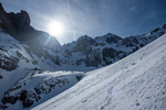 /Ski/2023/Images/2552/_1120658Icon.jpg