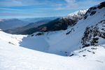 /Ski/2023/Images/2552/_1120660Icon.jpg