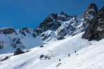 /Ski/2023/Images/2552/_1120661Icon.jpg