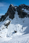 /Ski/2023/Images/2552/_1120662Icon.jpg