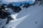 /Ski/2023/Images/2552/_1120665Icon.jpg