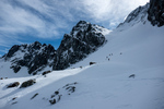 /Ski/2023/Images/2552/_1120666Icon.jpg
