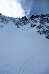 /Ski/2023/Images/2552/_1120670Icon.jpg