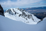 /Ski/2023/Images/2552/_1120672Icon.jpg