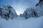 /Ski/2023/Images/2552/_1120674Icon.jpg