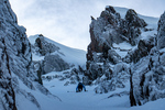 /Ski/2023/Images/2552/_1120675Icon.jpg