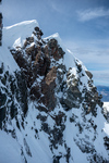 /Ski/2023/Images/2552/_1120676Icon.jpg
