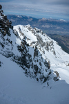 /Ski/2023/Images/2552/_1120677Icon.jpg