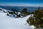 /Ski/2023/Images/2553/_1120788Icon.jpg