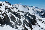 /Ski/2023/Images/2553/_1120789Icon.jpg