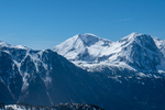 /Ski/2023/Images/2553/_1120790Icon.jpg