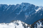 /Ski/2023/Images/2553/_1120791Icon.jpg