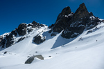 /Ski/2023/Images/2553/_1120792Icon.jpg