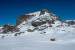/Ski/2023/Images/2553/_1120793Icon.jpg