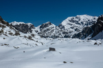 /Ski/2023/Images/2553/_1120794Icon.jpg