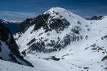 /Ski/2023/Images/2553/_1120795Icon.jpg