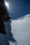 /Ski/2023/Images/2553/_1120796Icon.jpg