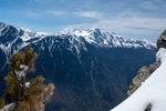 /Ski/2023/Images/2553/_1120799Icon.jpg