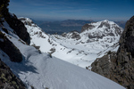 /Ski/2023/Images/2553/_1120800Icon.jpg