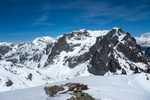 /Ski/2023/Images/2553/_1120804Icon.jpg