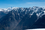 /Ski/2023/Images/2553/_1120805Icon.jpg