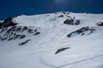 /Ski/2023/Images/2553/_1120807Icon.jpg