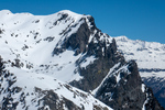 /Ski/2023/Images/2553/_1120809Icon.jpg