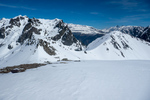 /Ski/2023/Images/2553/_1120810Icon.jpg