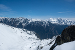 /Ski/2023/Images/2553/_1120812Icon.jpg
