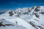 /Ski/2023/Images/2553/_1120813Icon.jpg