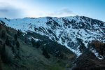 /Ski/2023/Images/2554/_1120814Icon.jpg