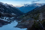 /Ski/2023/Images/2554/_1120815Icon.jpg