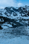 /Ski/2023/Images/2554/_1120817Icon.jpg