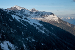 /Ski/2023/Images/2554/_1120818Icon.jpg