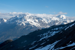 /Ski/2023/Images/2554/_1120824Icon.jpg