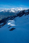 /Ski/2023/Images/2554/_1120825Icon.jpg