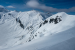 /Ski/2023/Images/2554/_1120827Icon.jpg